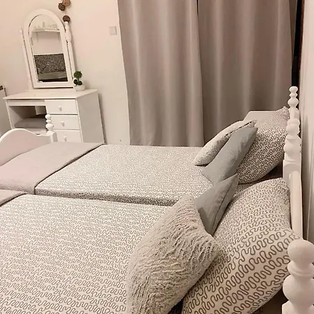 Elena's A * Πάφος