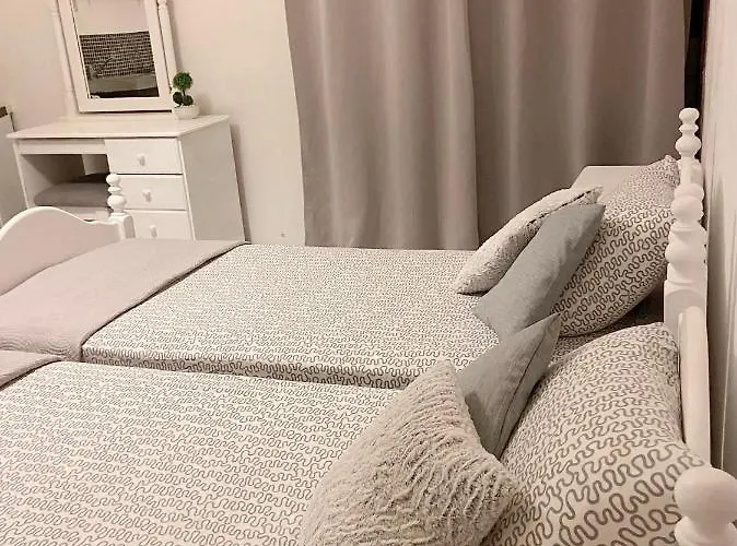 Elena's A * パ フォス